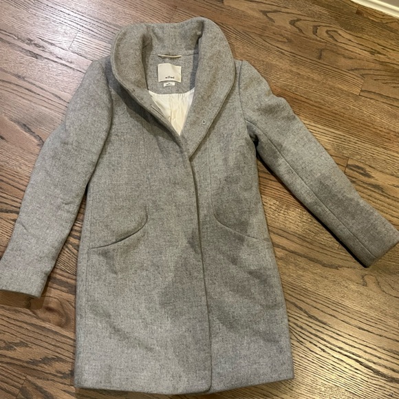 Fair condition - Picture 2 of 4